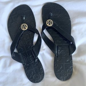 Tory Burch Flip flop sandals